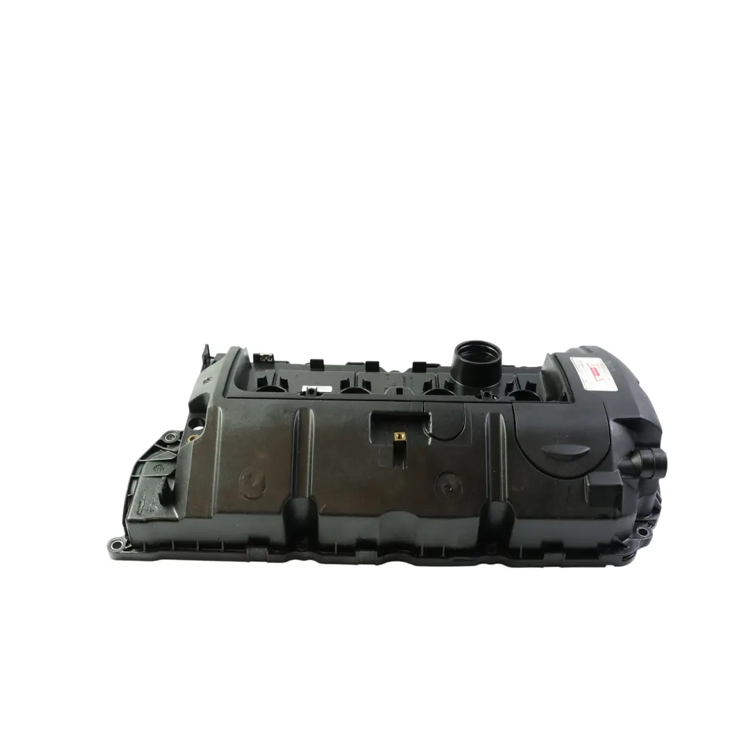 Mini Cooper One R55 R56 R60 R61 Petrol N12 N16 Head Rocker Cylinder Cover - SKU 7646554-1 - Part number 7646554