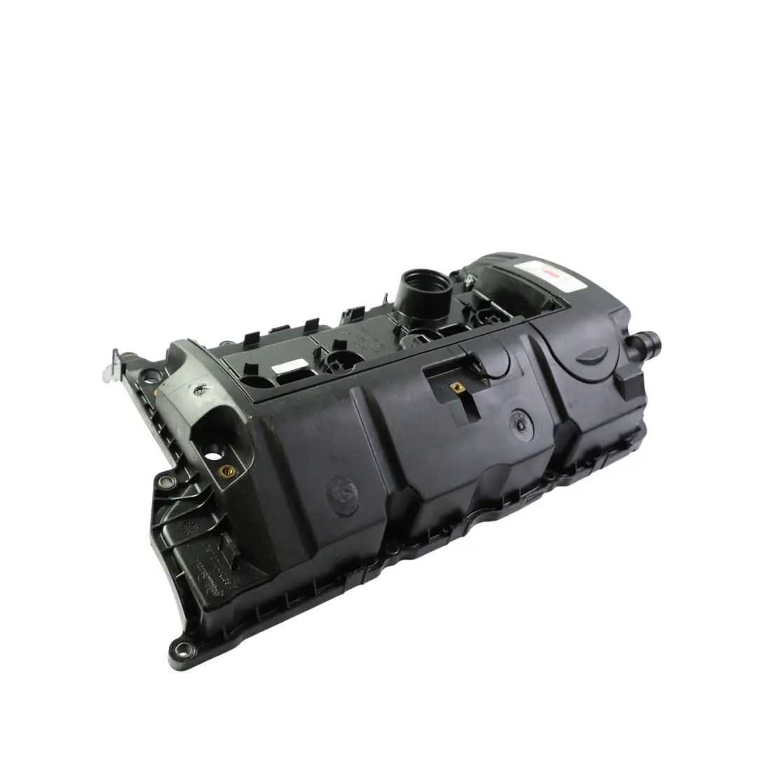 Mini Cooper One R55 R56 R60 R61 N12 N16 Zylinderkopfhaube - SKU 7646554-1 - Teilenummer 7646554