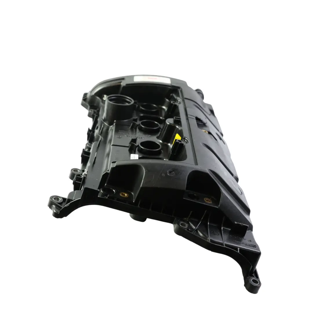 Mini Cooper One R55 R56 R60 R61 N12 N16 Coperchio Punterie Testata Cilindri - SKU 7646554-1 - Numero di parte 7646554