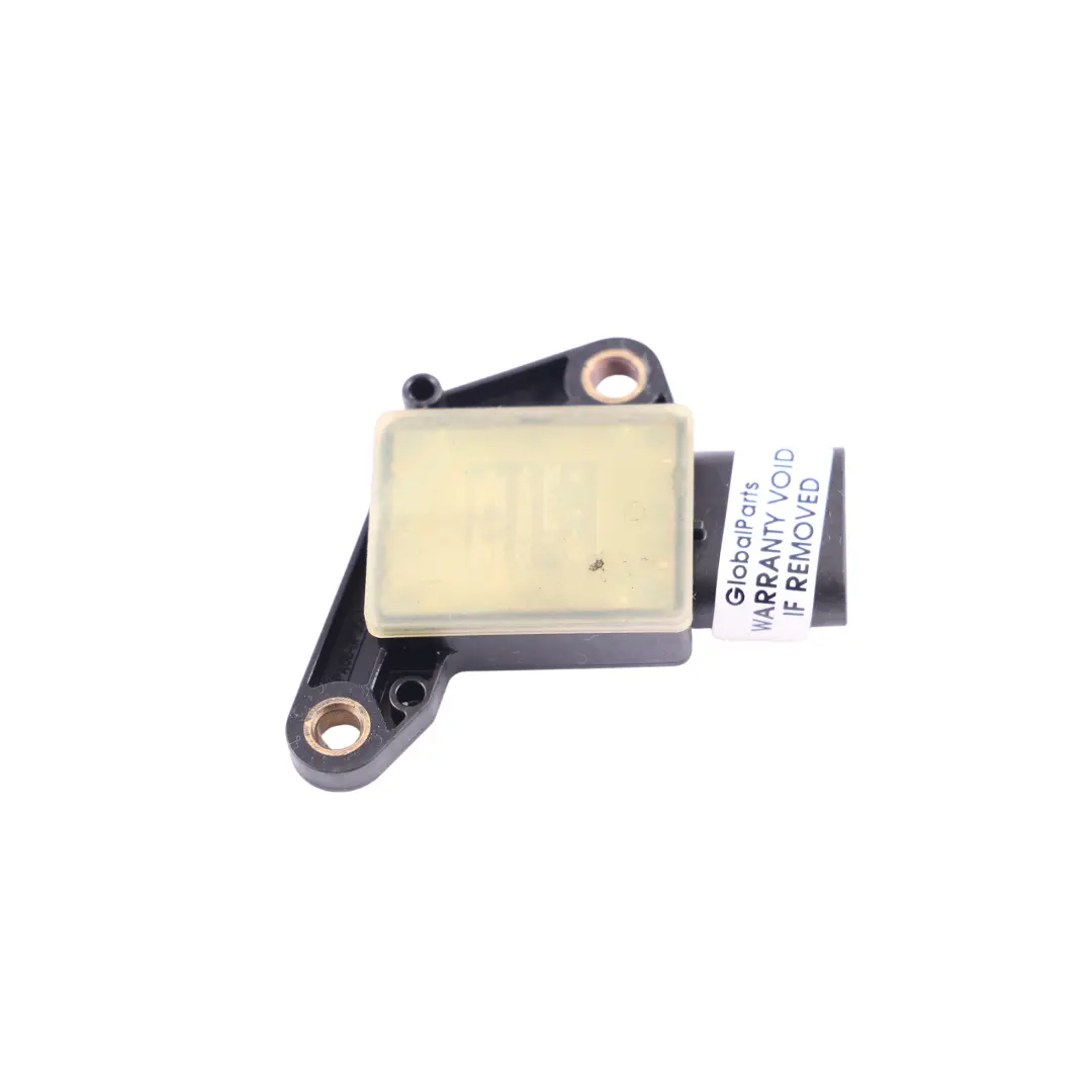 Sensor Marcha Caja Manual 6 Vel para BMW F20 LCI F21 LCI F22 F30 LCI con número de pieza 7649083 BMW F20 LCI F21 LCI F22 F30 LCI Sensor Marcha Caja Manual 6 Vel - SKU 7649083 - Número de pieza 7649083