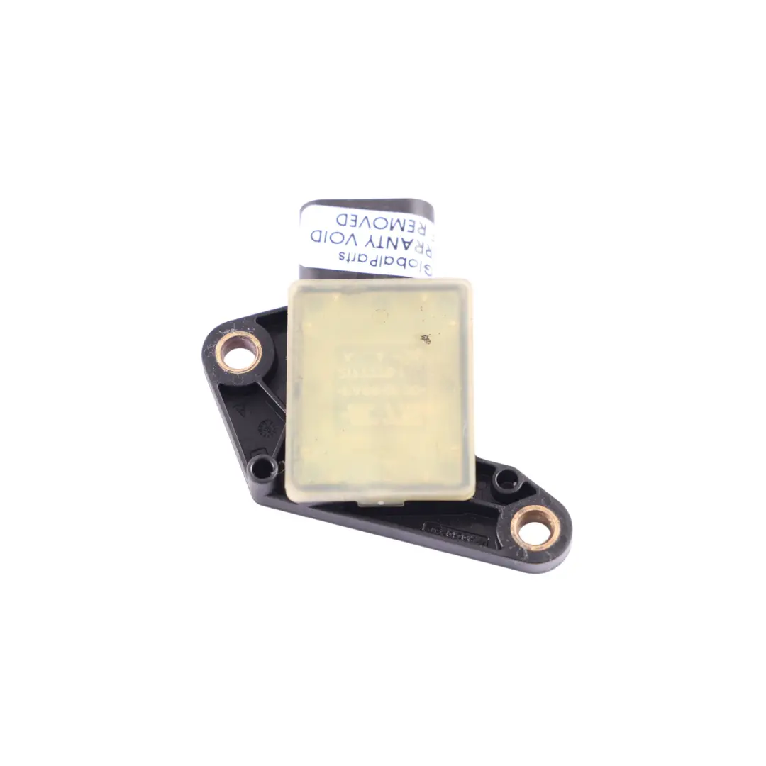 BMW F20 LCI F21 LCI F22 F30 LCI Czujnik Biegu 6 Biegów Manualna - SKU 7649083 - Numer Części 7649083