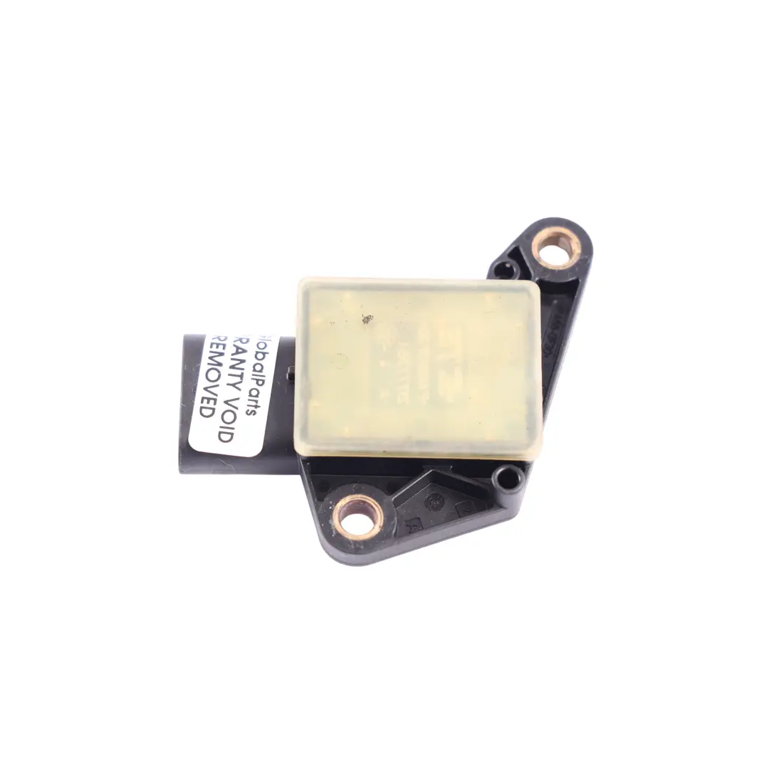 BMW F20 LCI F21 LCI F22 F30 LCI Sensor Marcha Caja Manual 6 Vel - SKU 7649083 - Número de pieza 7649083