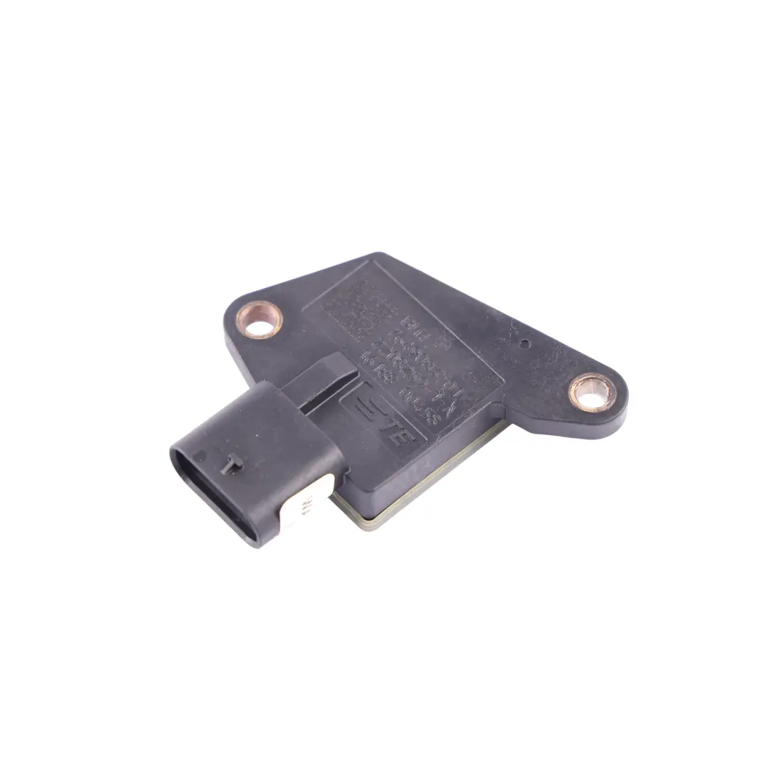 Czujnik Biegu 6 Biegów Manualna do BMW F20 LCI F21 LCI F22 F30 LCI o numerze 7649083 BMW F20 LCI F21 LCI F22 F30 LCI Czujnik Biegu 6 Biegów Manualna - SKU 7649083 - Numer Części 7649083
