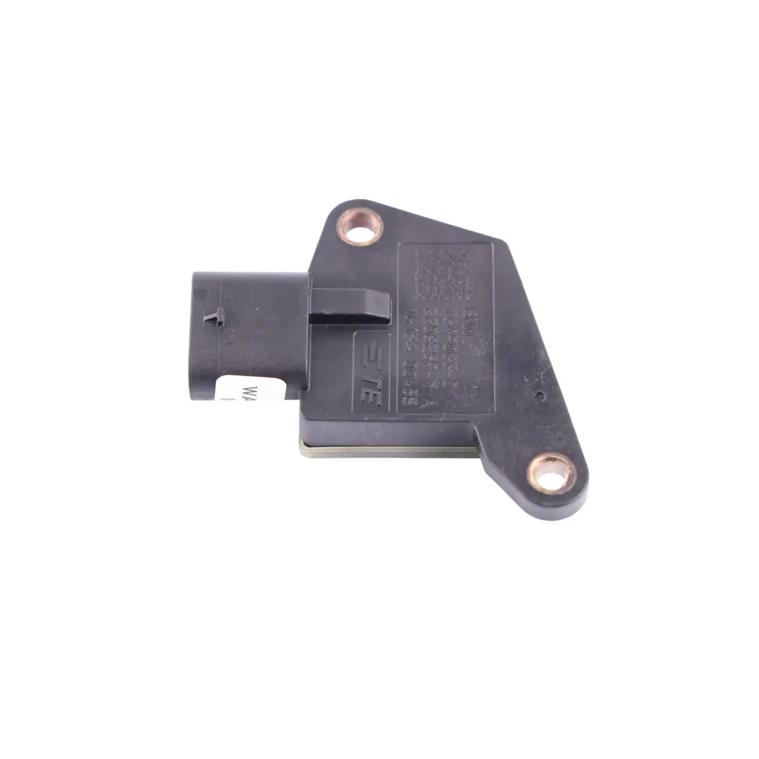 BMW F20 LCI F21 LCI F22 F30 LCI 6 Gang Schaltgetriebe Gangsensor - SKU 7649083 - Teilenummer 7649083