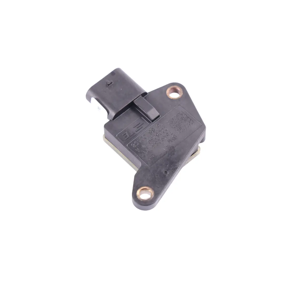 BMW F20 LCI F21 LCI F22 F30 LCI Sensore Marcia Cambio Manuale 6 Marce - SKU 7649083 - Numero di parte 7649083