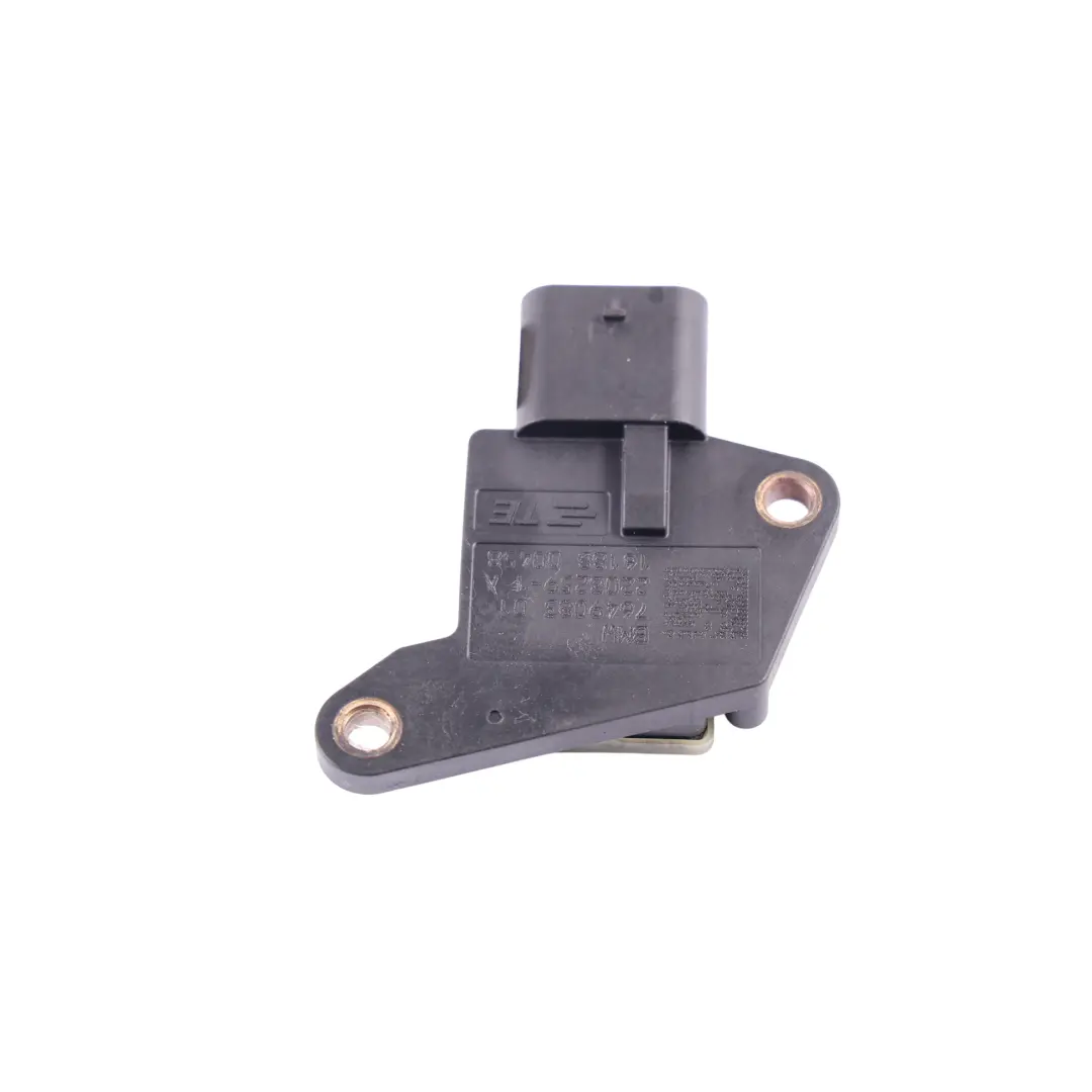 BMW F20 LCI F21 LCI F22 F30 LCI Capteur Boîte Manuelle 6 Vitesses - SKU 7649083 - Numéro de pièce 7649083