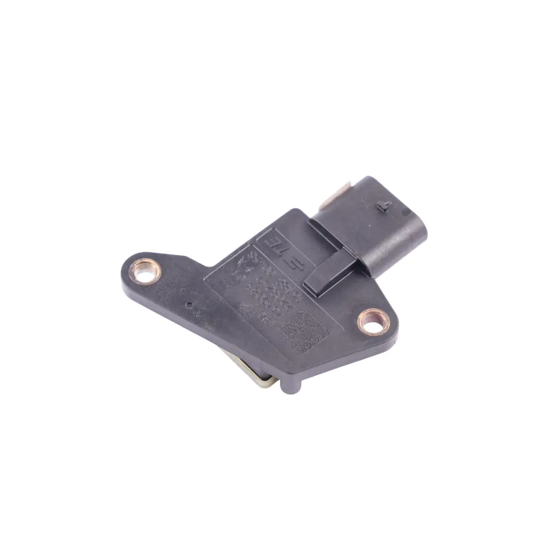 Gearbox Gear Sensor to BMW F20 LCI F21 LCI F22 F30 LCI 6 Speed Manual with Part number 7649083 BMW F20 LCI F21 LCI F22 F30 LCI 6 Speed Manual Gearbox Gear Sensor - SKU 7649083 - Part number 7649083