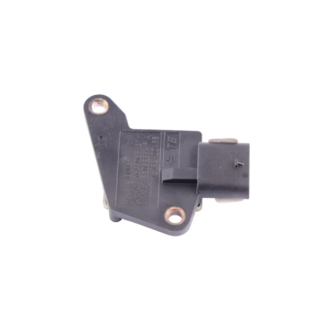 Gearbox Gear Sensor to BMW F20 LCI F21 LCI F22 F30 LCI 6 Speed Manual with Part number 7649083 BMW F20 LCI F21 LCI F22 F30 LCI 6 Speed Manual Gearbox Gear Sensor - SKU 7649083 - Part number 7649083
