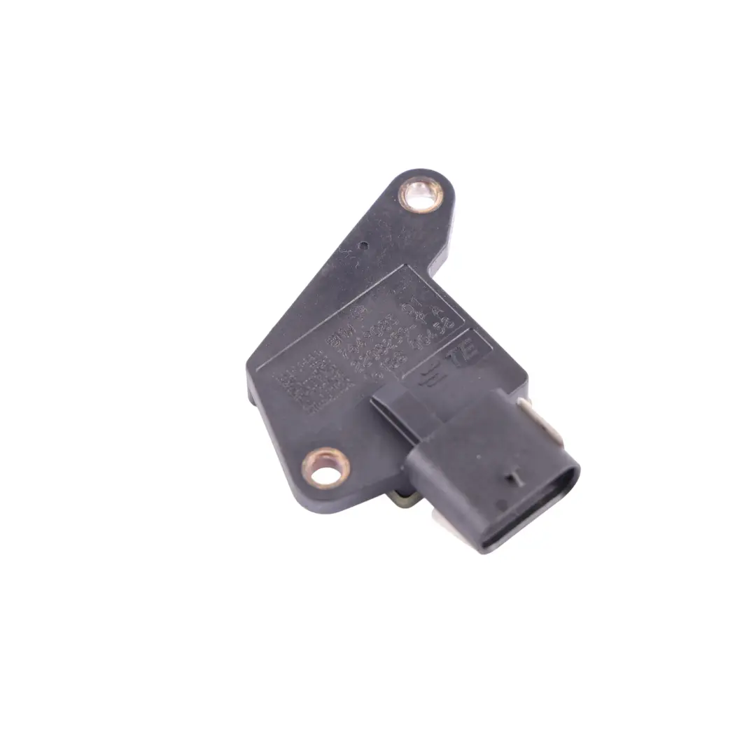 BMW F20 LCI F21 LCI F22 F30 LCI Czujnik Biegu 6 Biegów Manualna - SKU 7649083 - Numer Części 7649083
