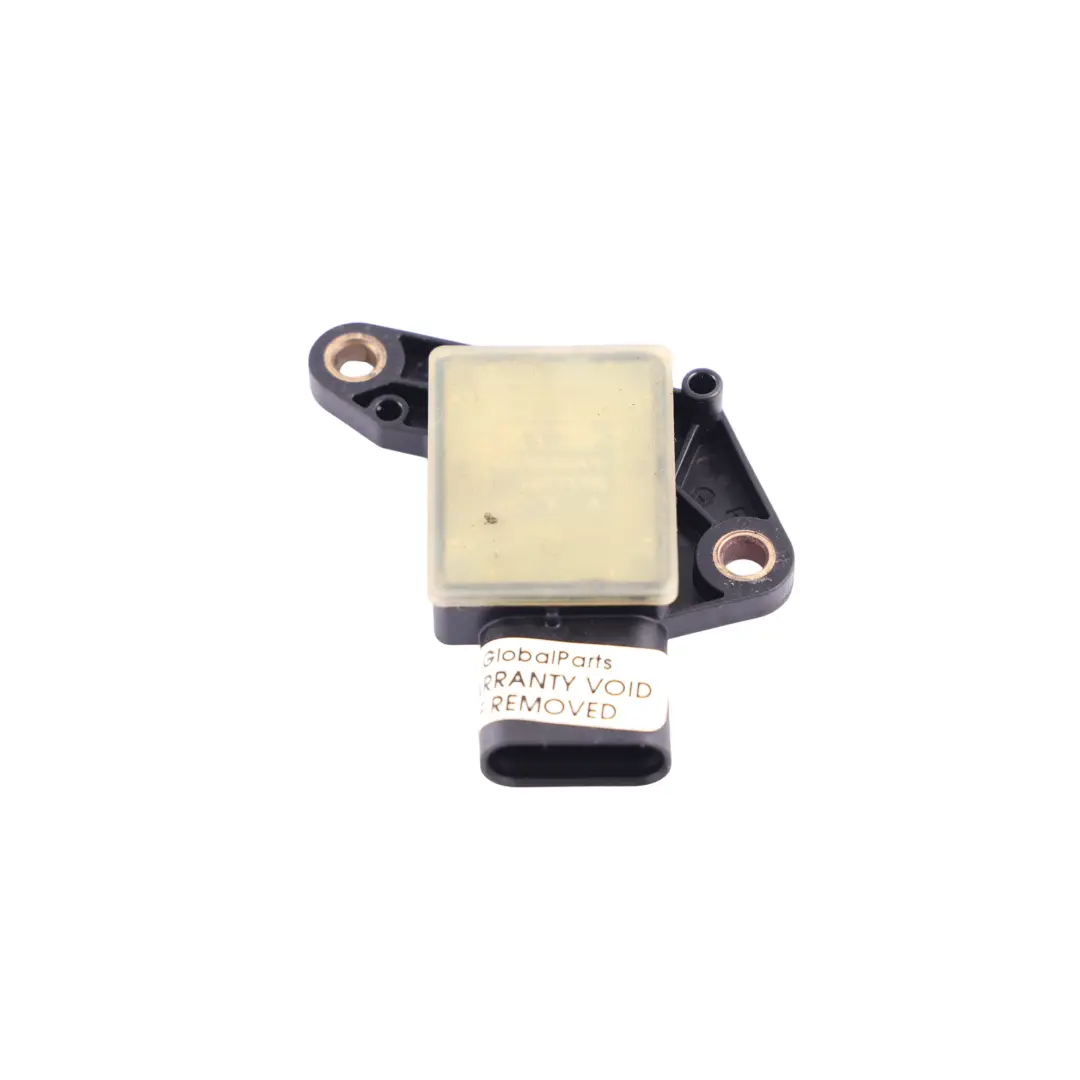Gearbox Gear Sensor to BMW F20 LCI F21 LCI F22 F30 LCI 6 Speed Manual with Part number 7649083 BMW F20 LCI F21 LCI F22 F30 LCI 6 Speed Manual Gearbox Gear Sensor - SKU 7649083 - Part number 7649083