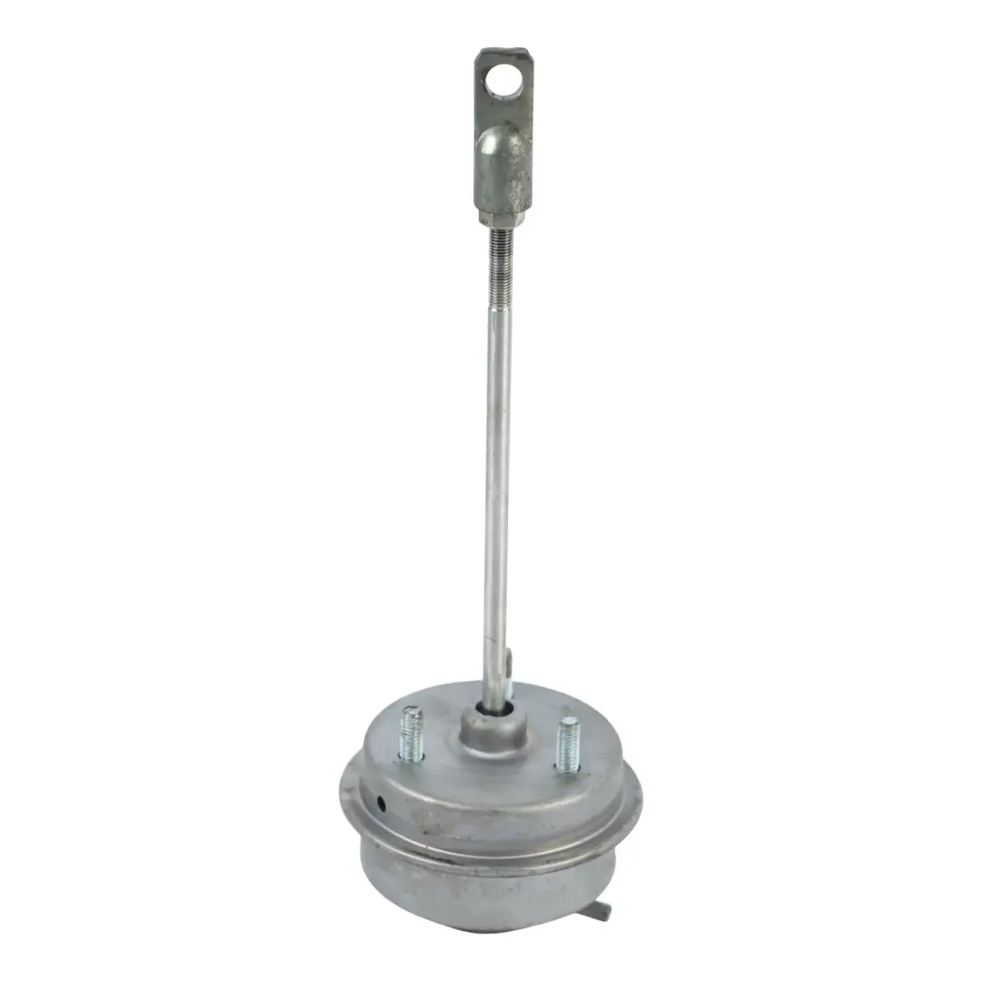 Turbocharger Part Actuator Can 135i 335i Petrol N54 to BMW E82 E90 E91 with Part number 7649289 BMW E82 E90 E91 Turbocharger Part Actuator Can 135i 335i Petrol N54 - SKU 7649289-5 - Part number 7649289
