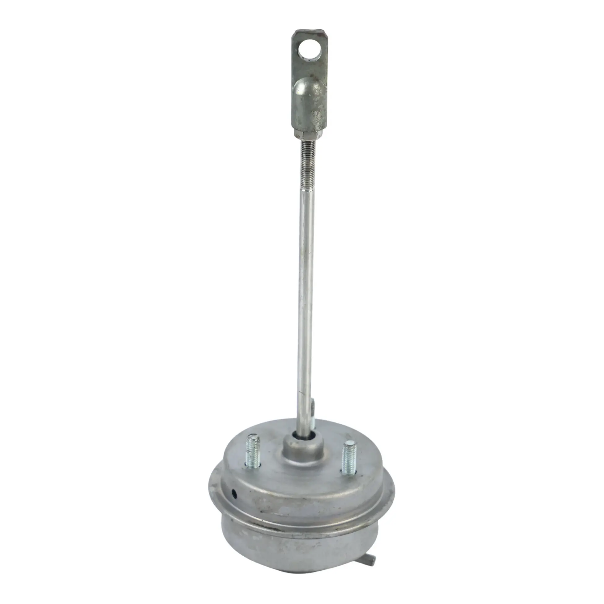 BMW E82 E90 E91 Turbocompresseur Actionneur Can 135i 335i N54 7649289