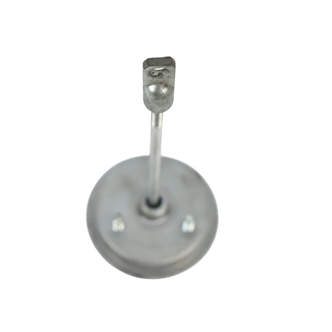 Turbocharger Part Actuator Can 135i 335i Petrol N54 to BMW E82 E90 E91 with Part number 7649289 BMW E82 E90 E91 Turbocharger Part Actuator Can 135i 335i Petrol N54 - SKU 7649289-5 - Part number 7649289