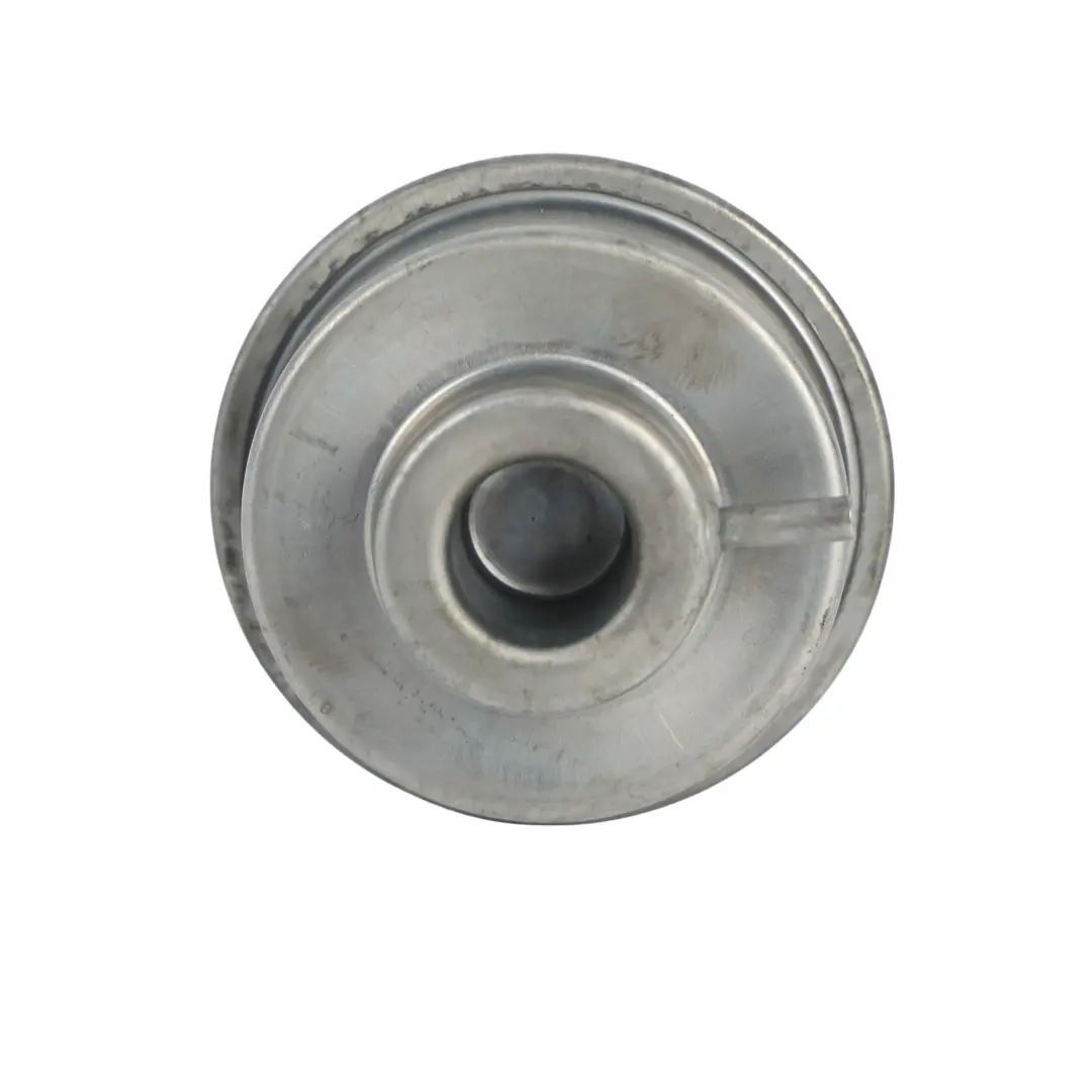 Turbolader Teil Stellglied Can 135i 335i N54 für BMW E82 E90 E91 mit Teilenummer 7649289 BMW E82 E90 E91 Turbolader Teil Stellglied Can 135i 335i N54 - SKU 7649289-5 - Teilenummer 7649289