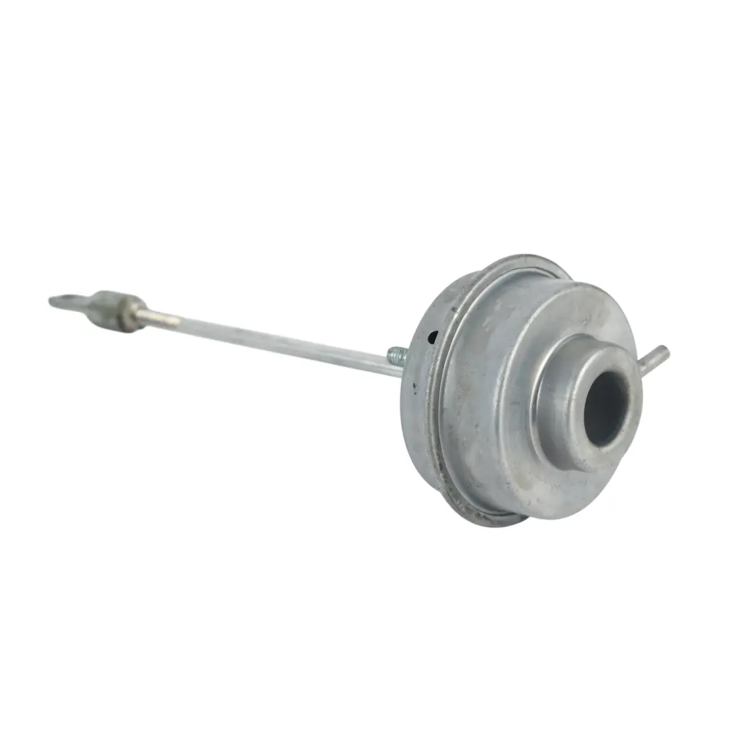 BMW E82 E90 E91 Siłownik Turbosprężarki 135i 335i Benzyna N54 - SKU 7649289-5 - Numer Części 7649289
