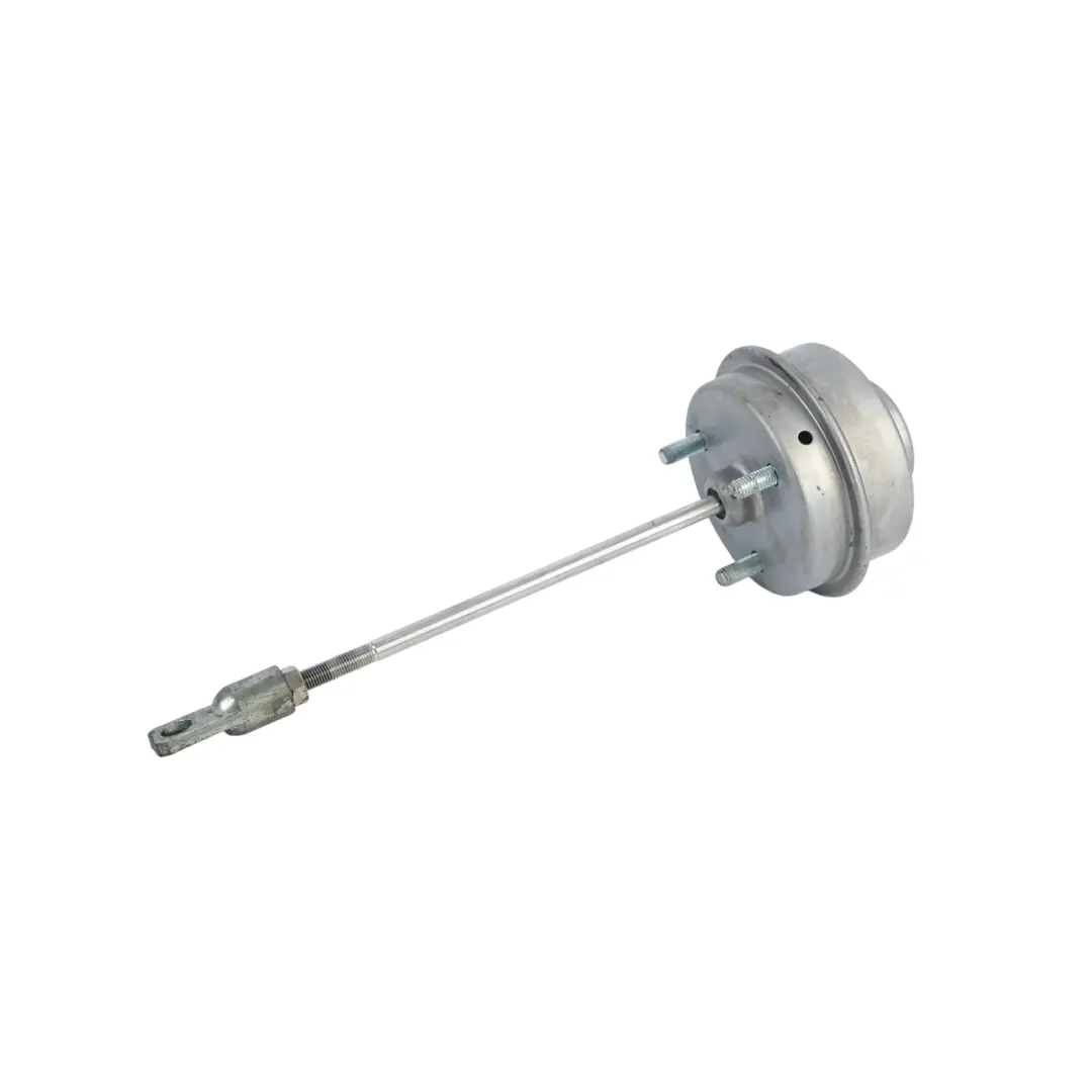 Turbocharger Part Actuator Can 135i 335i Petrol N54 to BMW E82 E90 E91 with Part number 7649289 BMW E82 E90 E91 Turbocharger Part Actuator Can 135i 335i Petrol N54 - SKU 7649289-5 - Part number 7649289