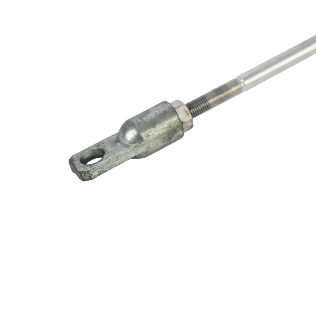 Turbolader Teil Stellglied Can 135i 335i N54 für BMW E82 E90 E91 mit Teilenummer 7649289 BMW E82 E90 E91 Turbolader Teil Stellglied Can 135i 335i N54 - SKU 7649289-5 - Teilenummer 7649289
