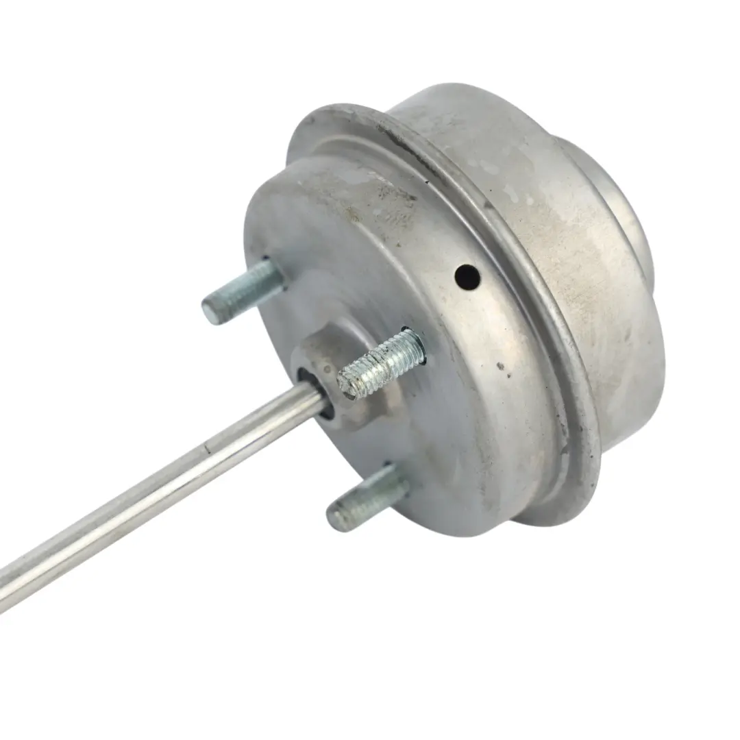BMW E82 E90 E91 Turbolader Teil Stellglied Can 135i 335i N54 - SKU 7649289-5 - Teilenummer 7649289