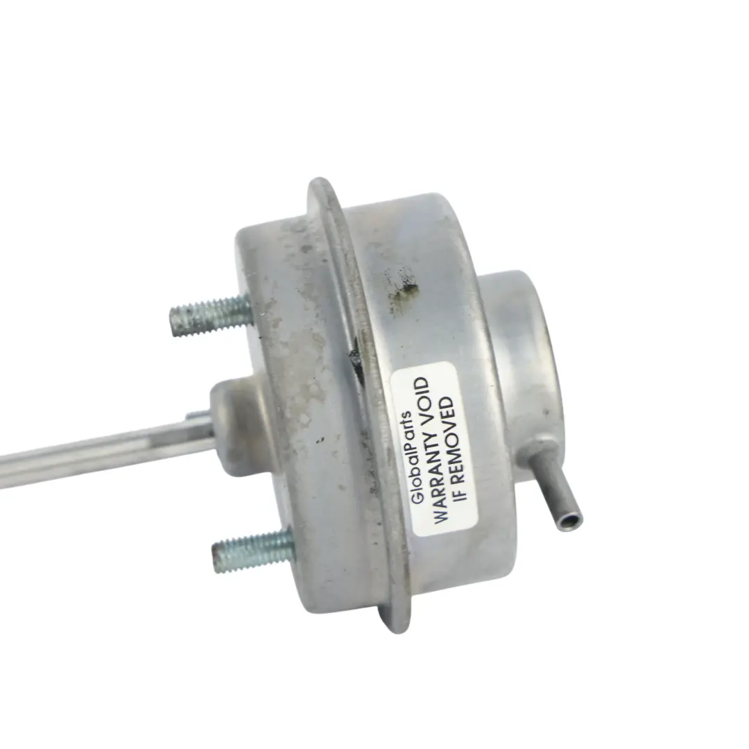 BMW E82 E90 E91 135i 335i N54 Attuatore Turbocompressore - SKU 7649289-5 - Numero di parte 7649289