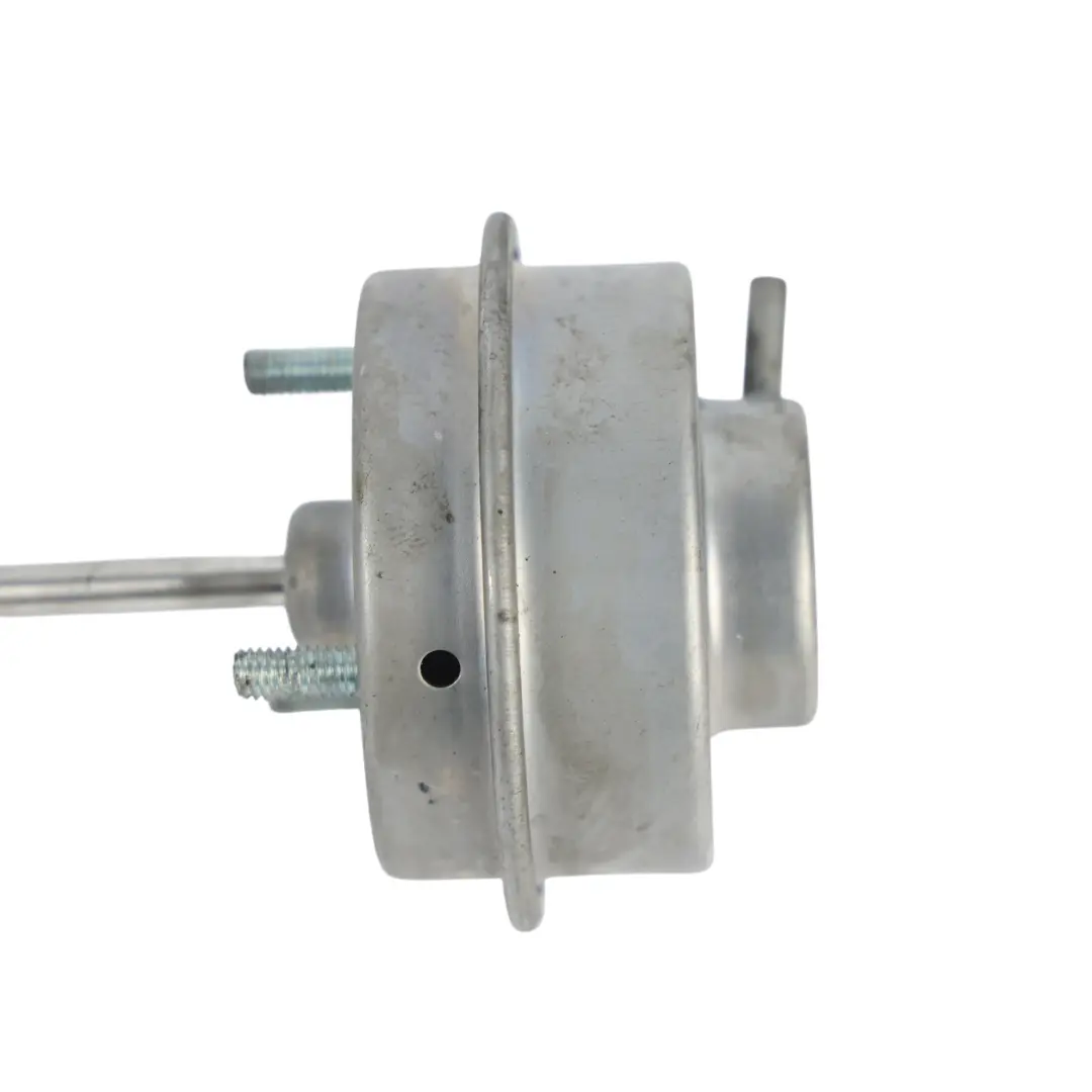 BMW E82 E90 E91 Turbocharger Part Actuator Can 135i 335i Petrol N54 - SKU 7649289-5 - Part number 7649289