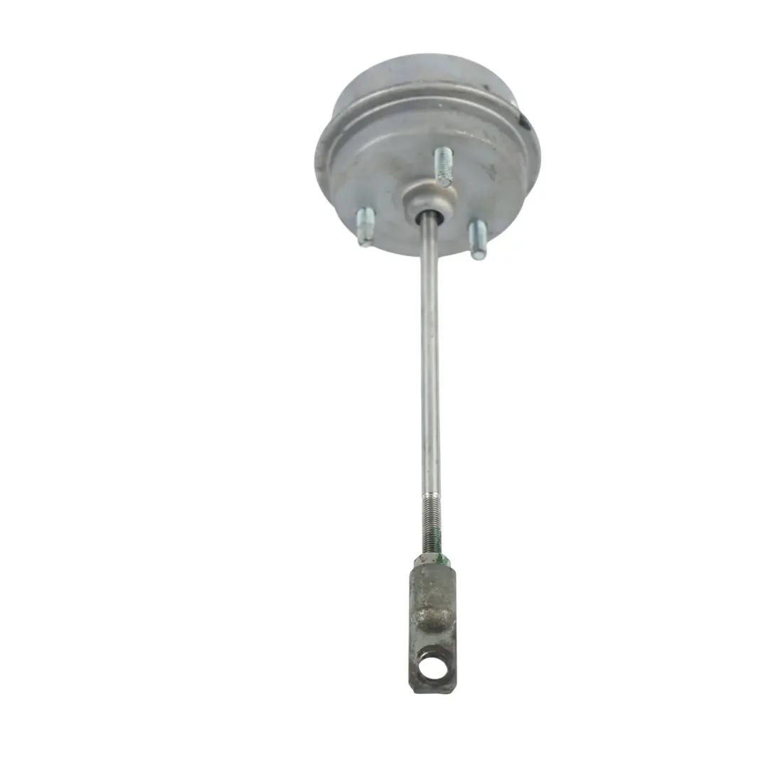 Turbocompresseur Actionneur Can 135i 335i N54 pour BMW E82 E90 E91 à propos du numéro de pièce 7649289 BMW E82 E90 E91 Turbocompresseur Actionneur Can 135i 335i N54 - SKU 7649289-5 - Numéro de pièce 7649289