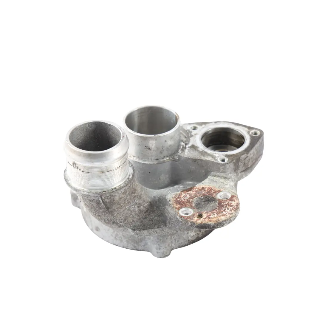 Cubierta Superior Turbo N18 JCW N18B16C para Mini R55 R56 R57 LCI R60 R61 con número de pieza 7649496 Mini R55 R56 R57 LCI R60 R61 Cubierta Superior Turbo N18 JCW N18B16C - SKU 7649496-2 - Número de pieza 7649496