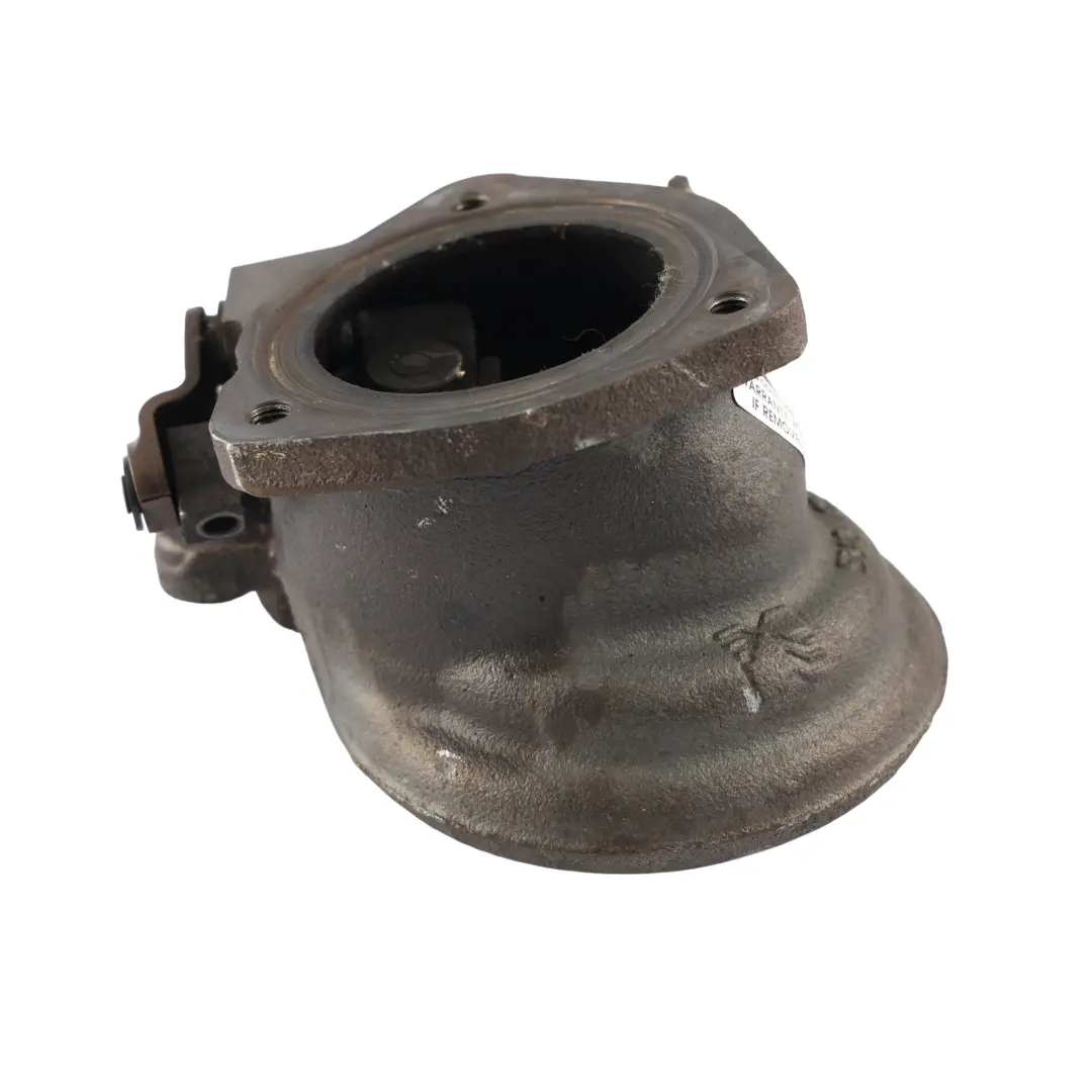 Mini R55 R56 R57 LCI R60 Obudowa Turbosprężarki N18 JCW N18B16C - SKU 7649496-3 - Numer Części 7649496