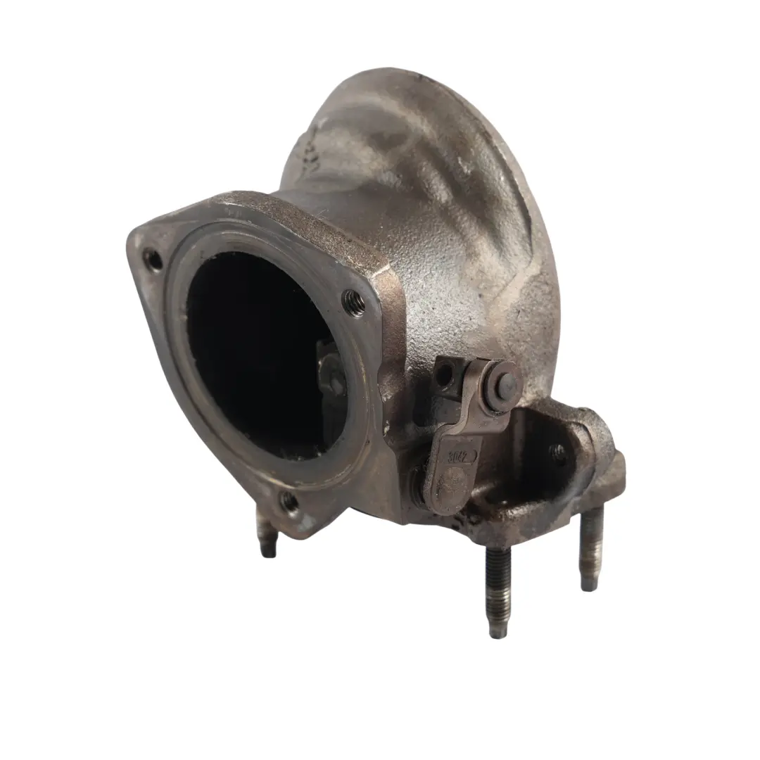Obudowa Turbosprężarki N18 JCW N18B16C do Mini R55 R56 R57 LCI R60 o numerze 7649496 Mini R55 R56 R57 LCI R60 Obudowa Turbosprężarki N18 JCW N18B16C - SKU 7649496-3 - Numer Części 7649496