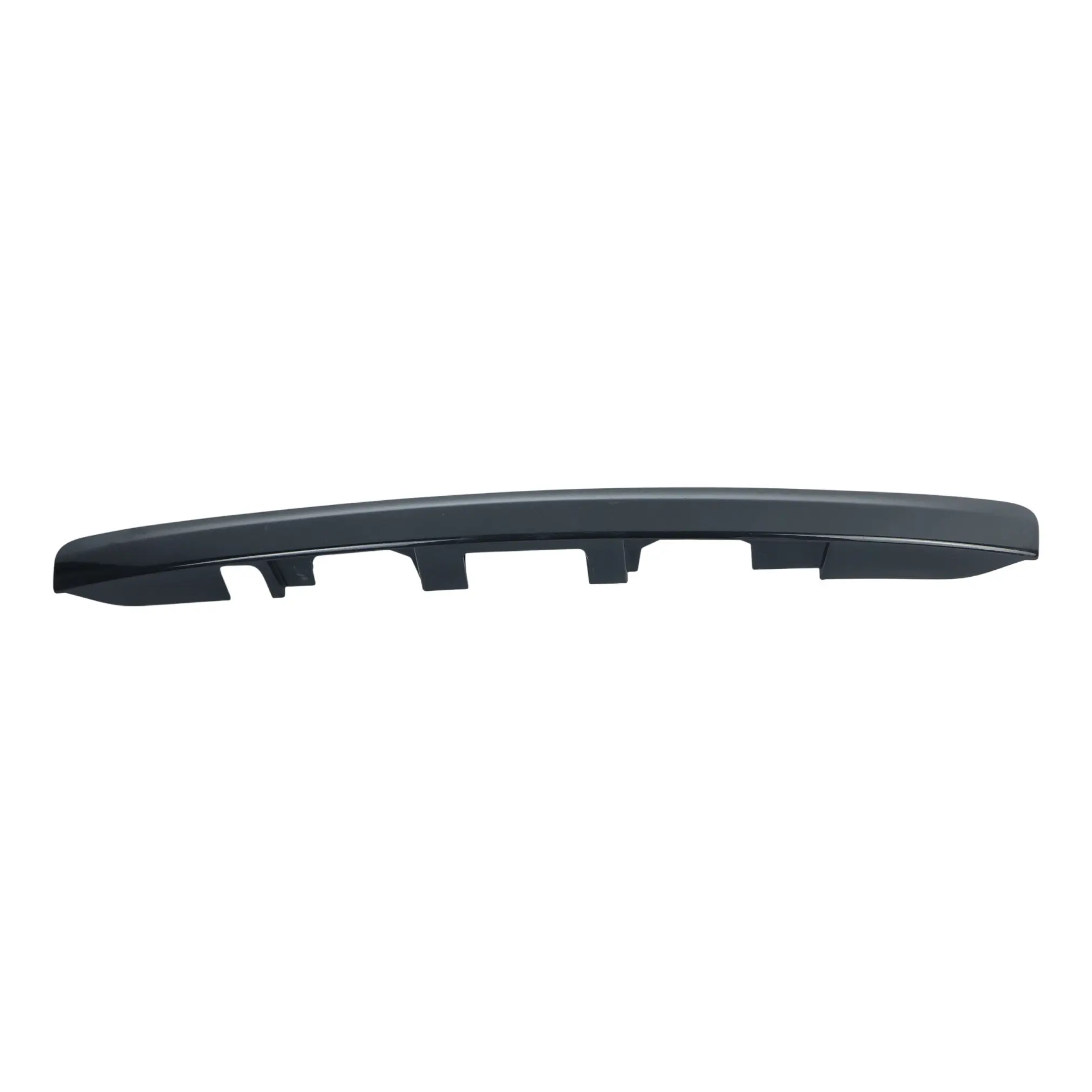 Toyota Avensis T270 Kennzeichenleuchte Schwarz Sand Perlmutt 209 76801-05120
