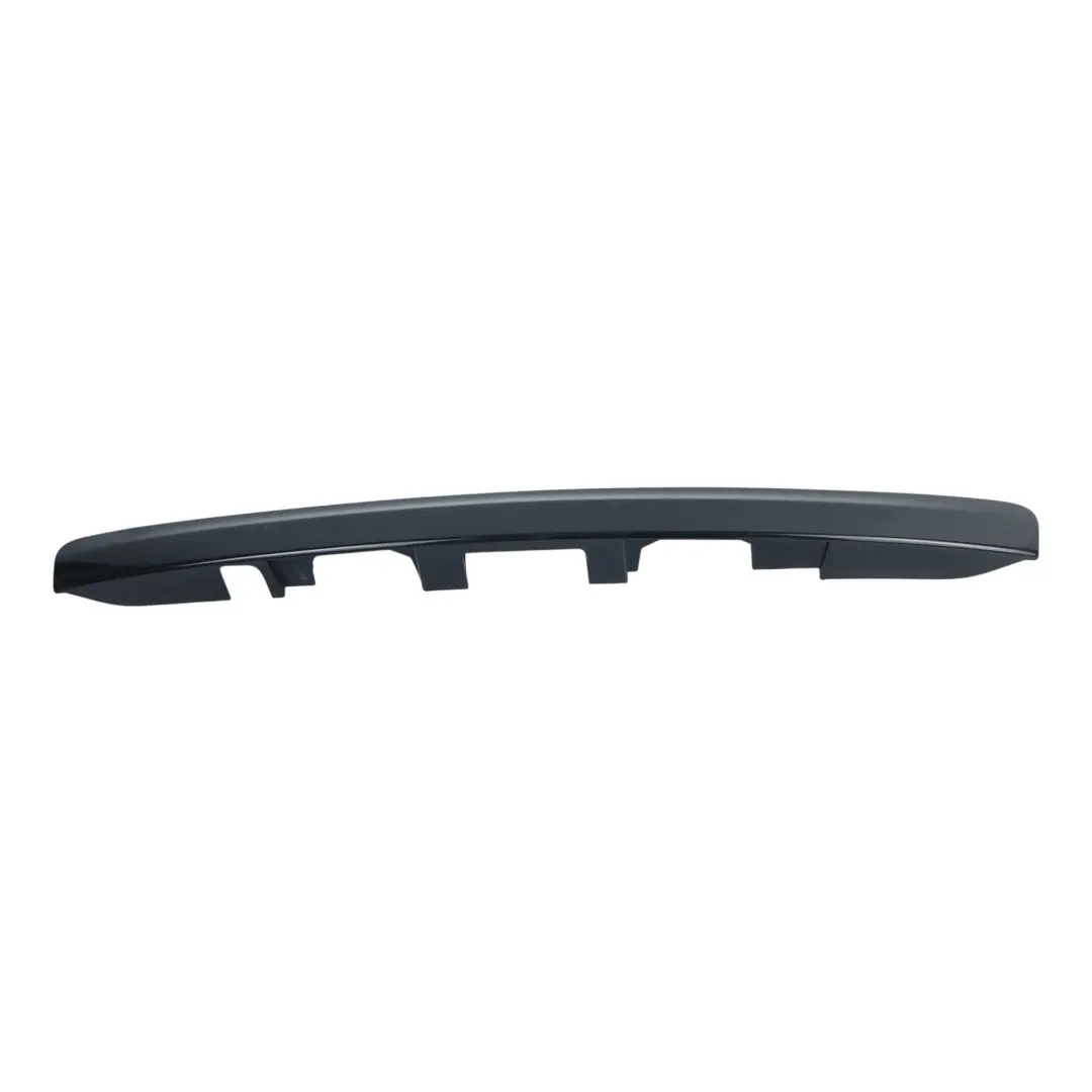 Toyota Avensis T270 Lampa Tablicy Klapa Czarny Perłowy 209 76801-05120 - SKU 7680105120C0-BSP - Numer Części 7680105120C0