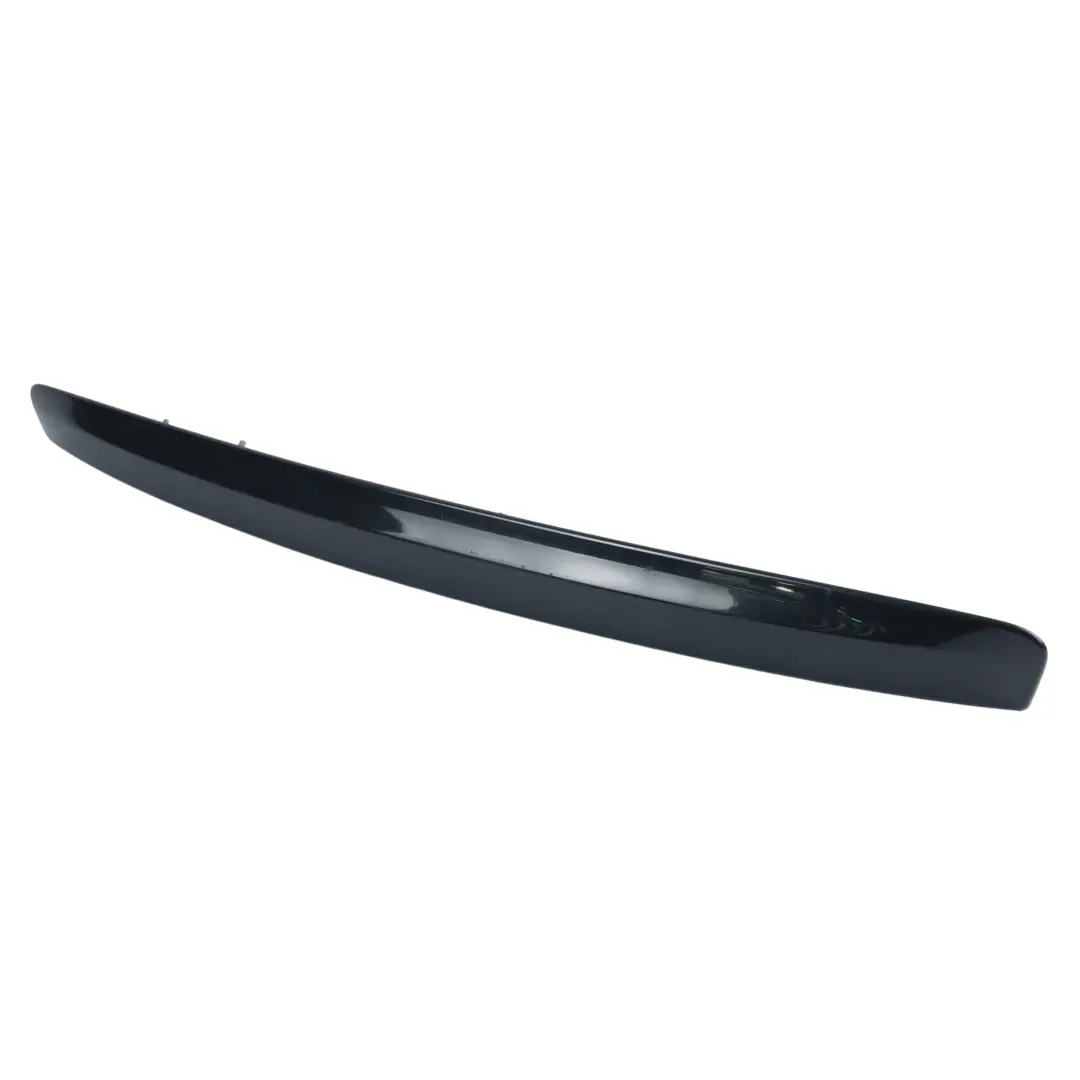 Luce Targa Portellone Nero 209 76801-05120 per Toyota Avensis T270 con numero di parte 7680105120C0 Toyota Avensis T270 Luce Targa Portellone Nero 209 76801-05120 - SKU 7680105120C0-BSP - Numero di parte 7680105120C0