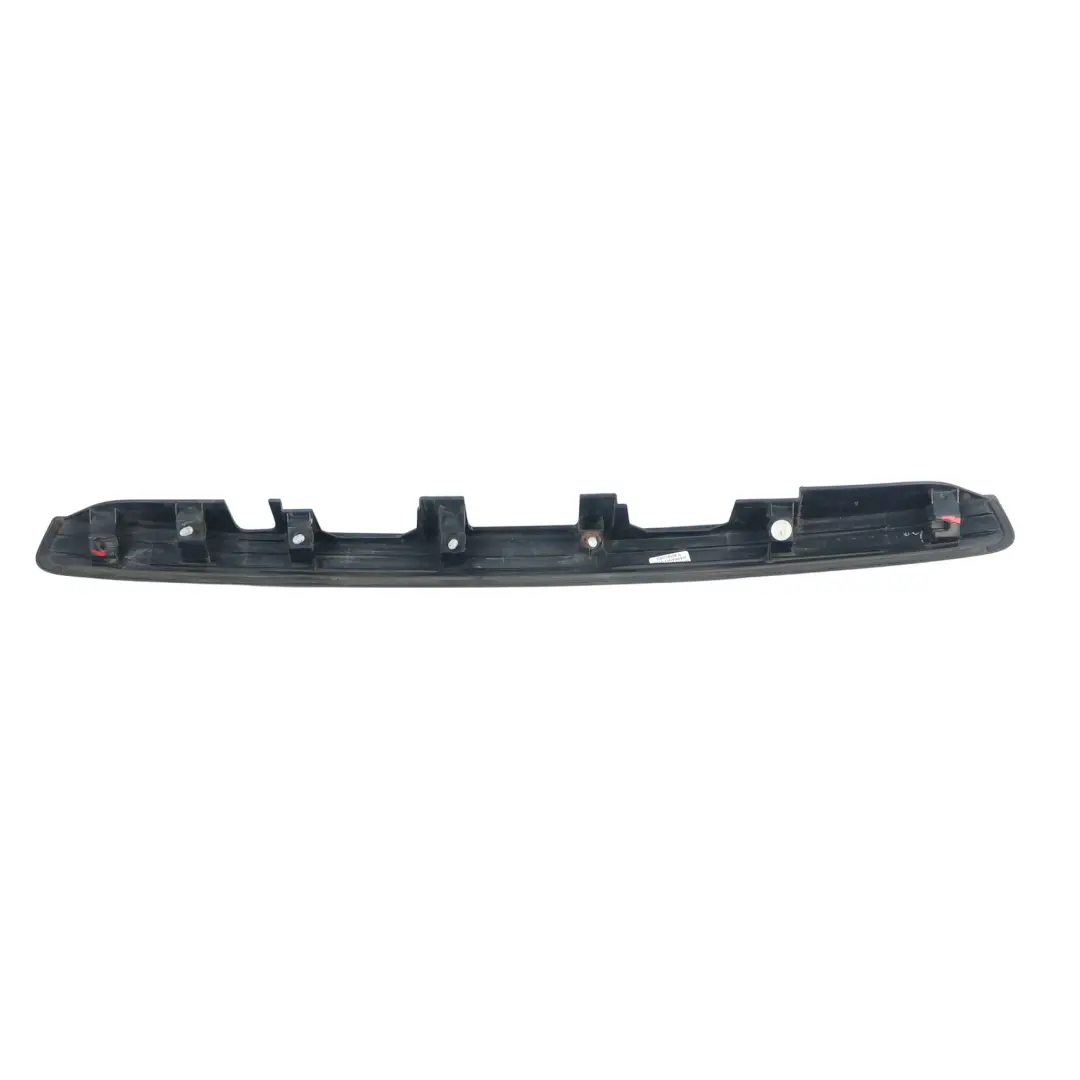 Toyota Avensis T270 Lampa Tablicy Klapa Czarny Perłowy 209 76801-05120 - SKU 7680105120C0-BSP - Numer Części 7680105120C0