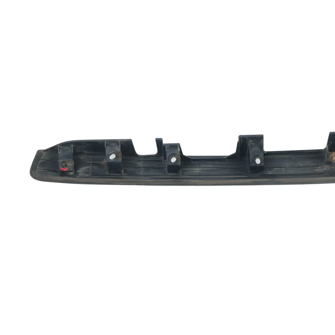 License Plate Lamp Black Sand Pearl 209 76801-05120 to Toyota Avensis T270 Tailgate with Part number 7680105120C0 Toyota Avensis T270 Tailgate License Plate Lamp Black Sand Pearl 209 76801-05120 - SKU 7680105120C0-BSP - Part number 7680105120C0