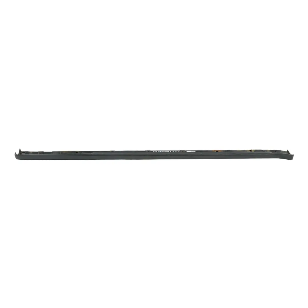 Moldura Faldón Lateral Guardabarros Derecho 7691120060 para Toyota Celica T23 con número de pieza 7691120060C0 Toyota Celica T23 Moldura Faldón Lateral Guardabarros Derecho 7691120060 - SKU 7691120060C0 - Número de pieza 7691120060C0