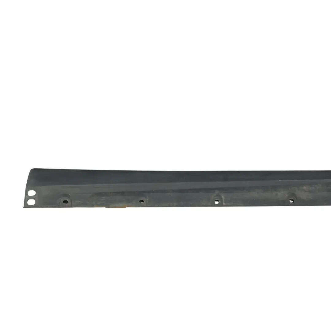 Toyota Celica T23 Seitenschweller Verkleidung Kotflügel Rechts 7691120060 - SKU 7691120060C0 - Teilenummer 7691120060C0