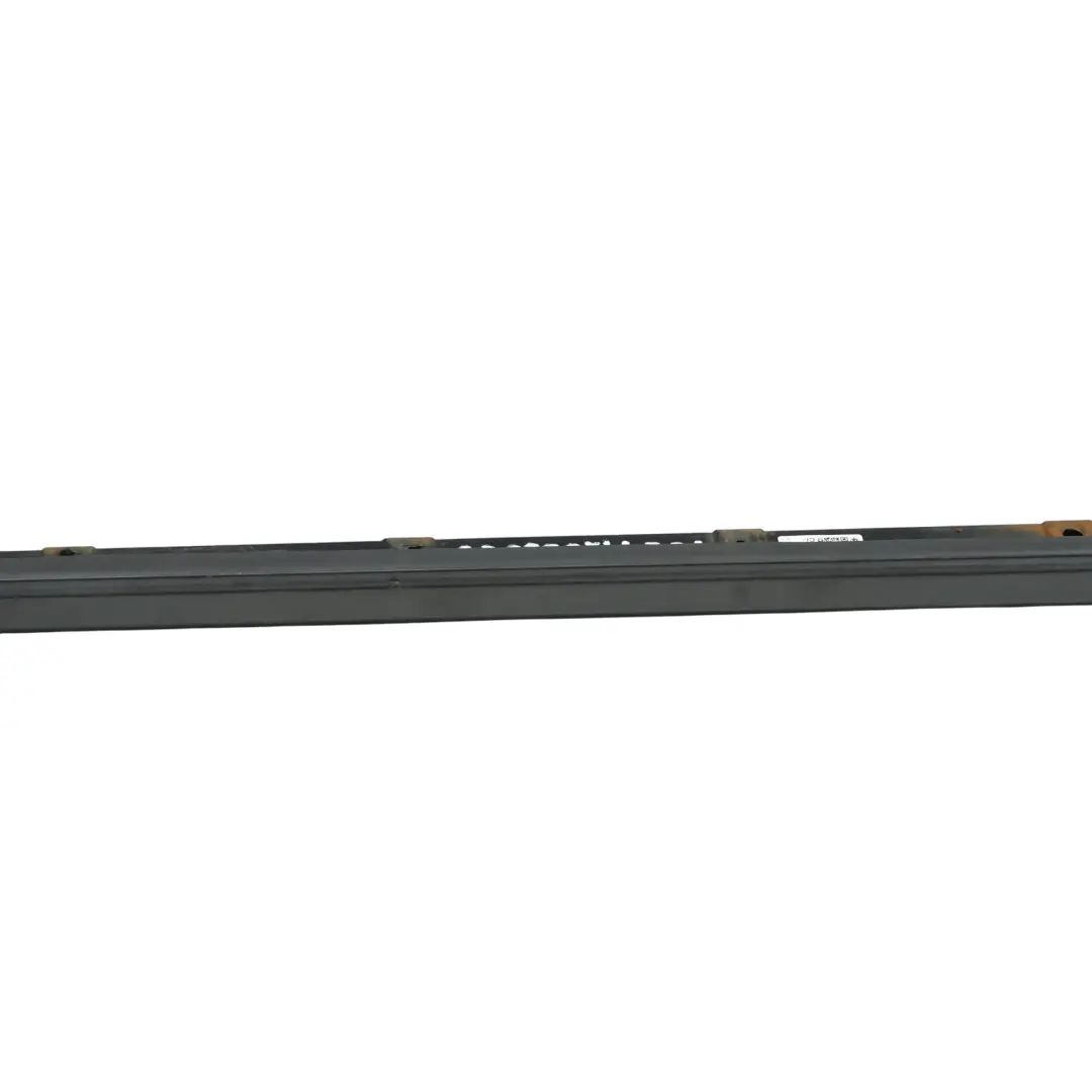 Toyota Celica T23 Moldura Faldón Lateral Guardabarros Derecho 7691120060 - SKU 7691120060C0 - Número de pieza 7691120060C0