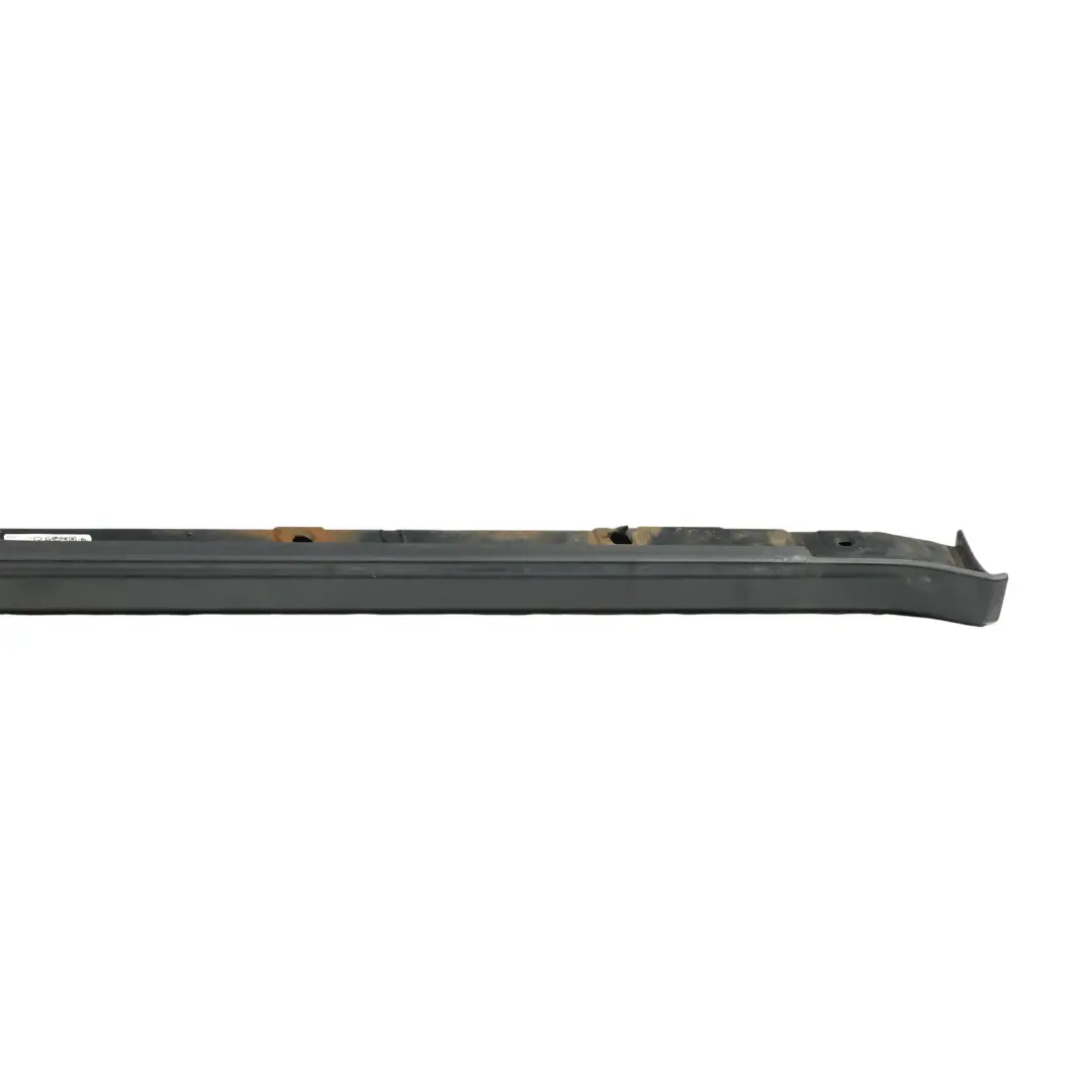 Pannello Minigonna Laterale Parafango Destra 7691120060 per Toyota Celica T23 con numero di parte 7691120060C0 Toyota Celica T23 Pannello Minigonna Laterale Parafango Destra 7691120060 - SKU 7691120060C0 - Numero di parte 7691120060C0