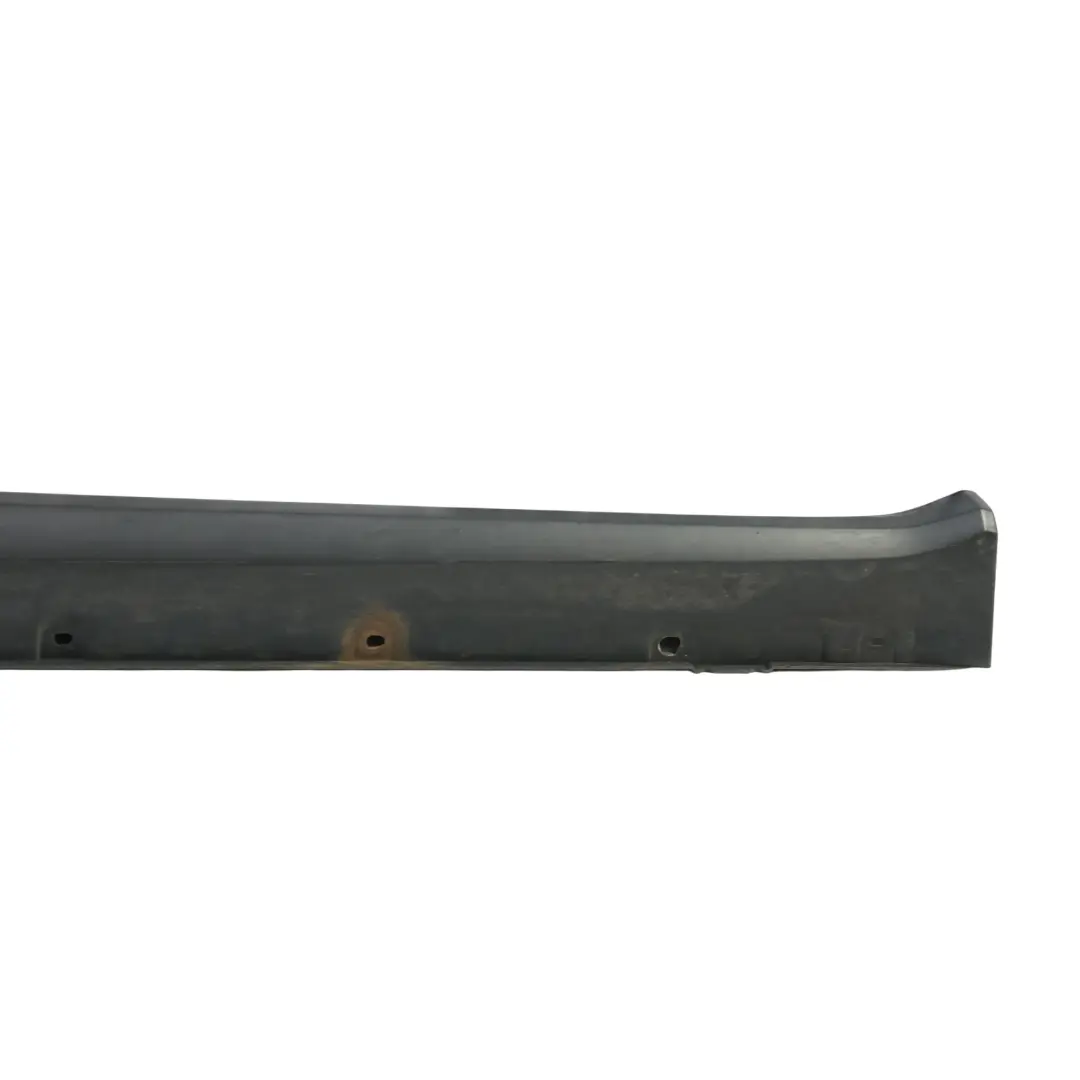 Bas de Caisse Jupe Latérale Garde-boue Droit 7691120060 pour Toyota Celica T23 à propos du numéro de pièce 7691120060C0 Toyota Celica T23 Bas de Caisse Jupe Latérale Garde-boue Droit 7691120060 - SKU 7691120060C0 - Numéro de pièce 7691120060C0