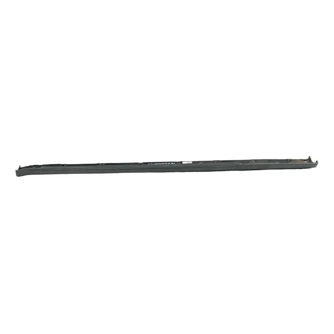 Minigonna Laterale Pannello Parafango Sinistro 7691220060 per Toyota Celica T23 con numero di parte 7691220060C0 Toyota Celica T23 Minigonna Laterale Pannello Parafango Sinistro 7691220060 - SKU 7691220060C0 - Numero di parte 7691220060C0