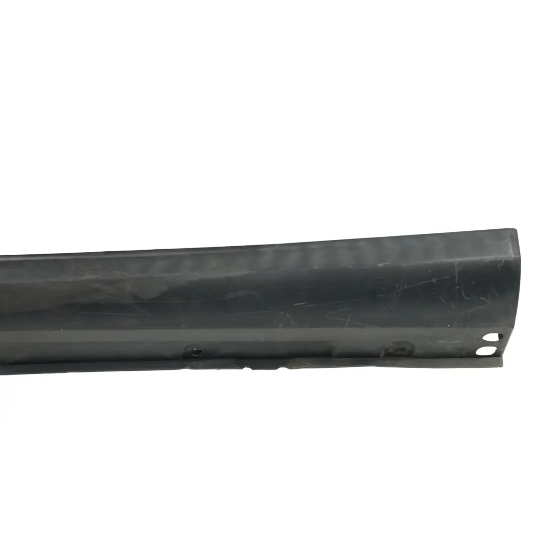 Minigonna Laterale Pannello Parafango Sinistro 7691220060 per Toyota Celica T23 con numero di parte 7691220060C0 Toyota Celica T23 Minigonna Laterale Pannello Parafango Sinistro 7691220060 - SKU 7691220060C0 - Numero di parte 7691220060C0