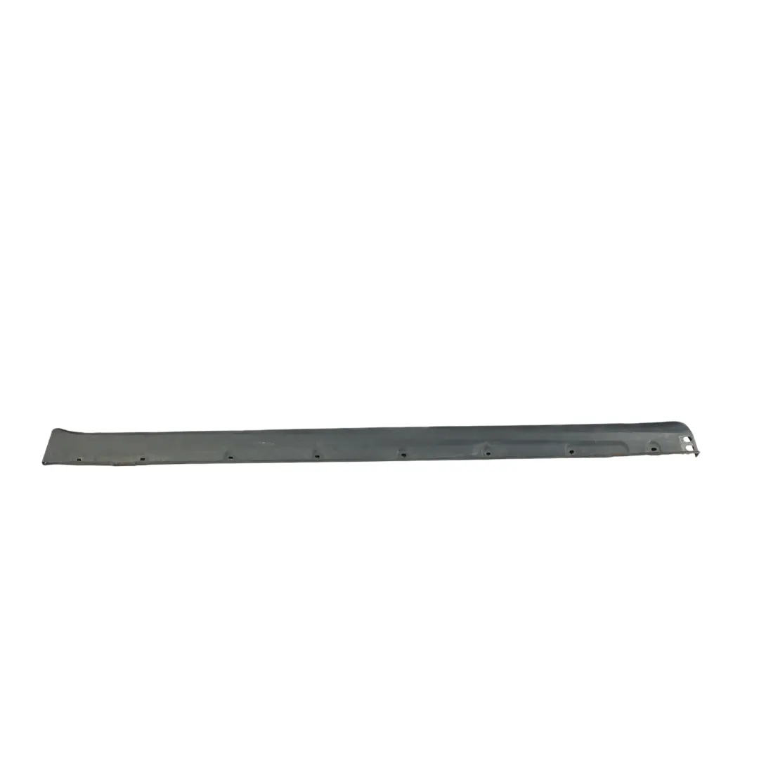 Side Skirt Sill Trim Panel Mudguard Left N/S 7691220060 to Toyota Celica T23 with Part number 7691220060C0 Toyota Celica T23 Side Skirt Sill Trim Panel Mudguard Left N/S 7691220060 - SKU 7691220060C0 - Part number 7691220060C0