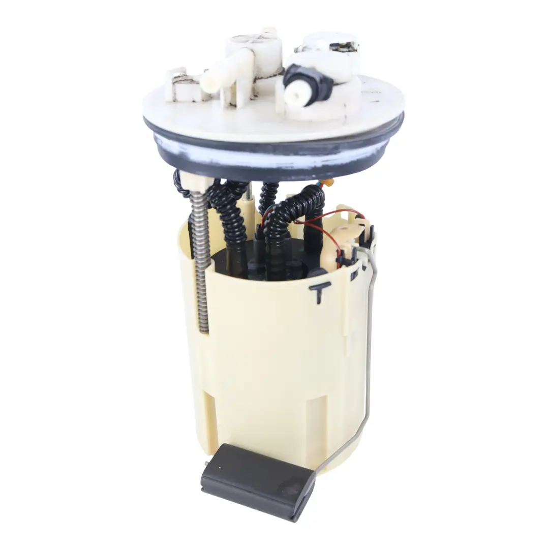 Pompa Carburante Serbatoio Sensore 1.6 3ZZFE 0580313085 per Toyota Corolla E12 con numero di parte 7702002070 Toyota Corolla E12 Pompa Carburante Serbatoio Sensore 1.6 3ZZFE 0580313085 - SKU 7702002070 - Numero di parte 7702002070