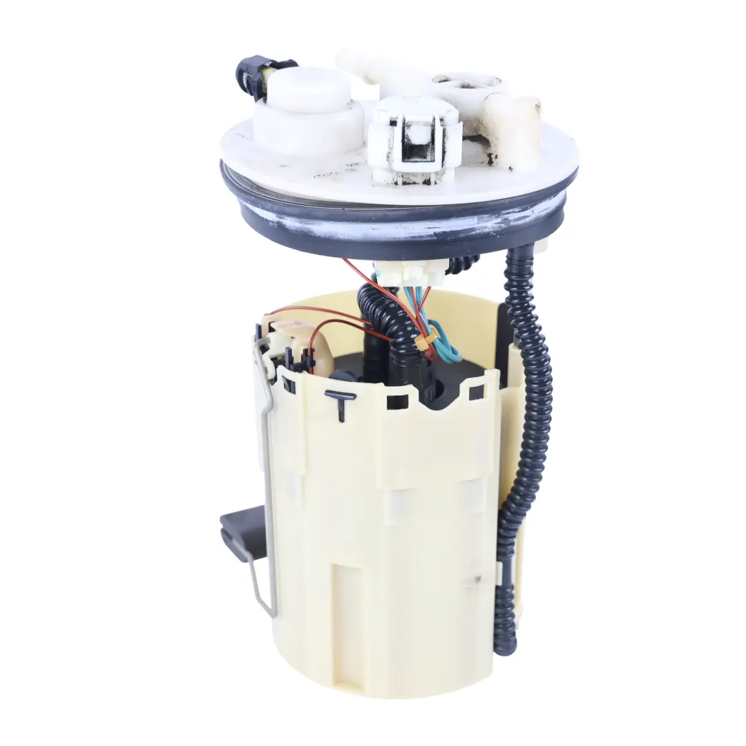 Pompe Carburant Jauge Réservoir 1.6 Essence 3ZZFE 0580313085 pour Toyota Corolla E12 à propos du numéro de pièce 7702002070 Toyota Corolla E12 Pompe Carburant Jauge Réservoir 1.6 Essence 3ZZFE 0580313085 - SKU 7702002070 - Numéro de pièce 7702002070