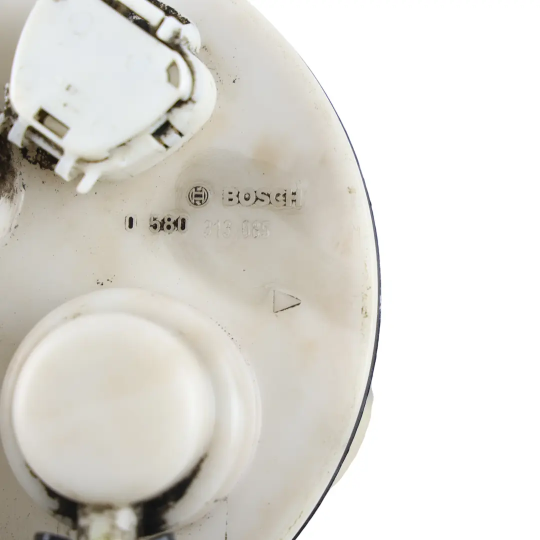 Toyota Corolla E12 Sensor Nivel Bomba Combustible 1.6 Gasolina 3ZZFE 0580313085 - SKU 7702002070 - Número de pieza 7702002070