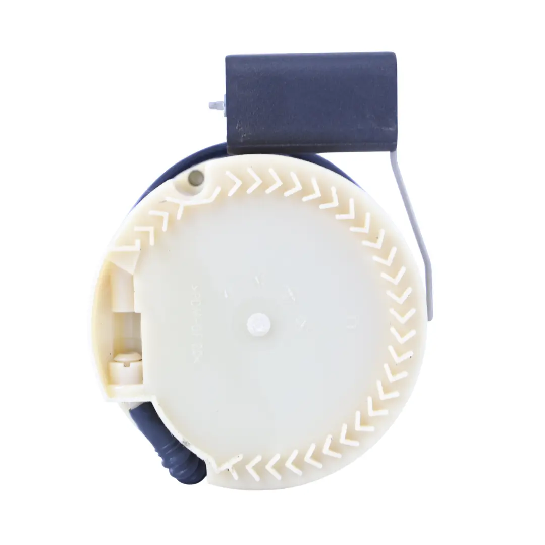 Toyota Corolla E12 Sensor Nivel Bomba Combustible 1.6 Gasolina 3ZZFE 0580313085 - SKU 7702002070 - Número de pieza 7702002070