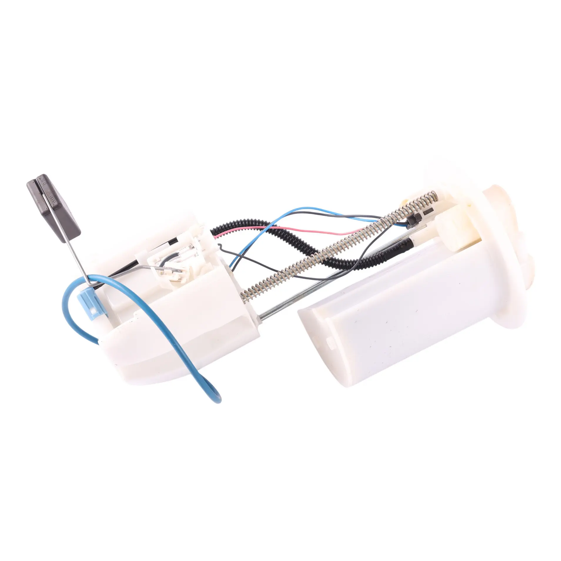 Toyota Yaris P9 2 Mk2 Fuel Pump Sender Module Unit Petrol 770200D130