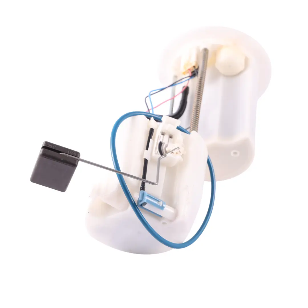 Toyota Yaris P9 2 Mk2 Fuel Pump Sender Module Unit Petrol - SKU 770200D130 - Part number 770200D130
