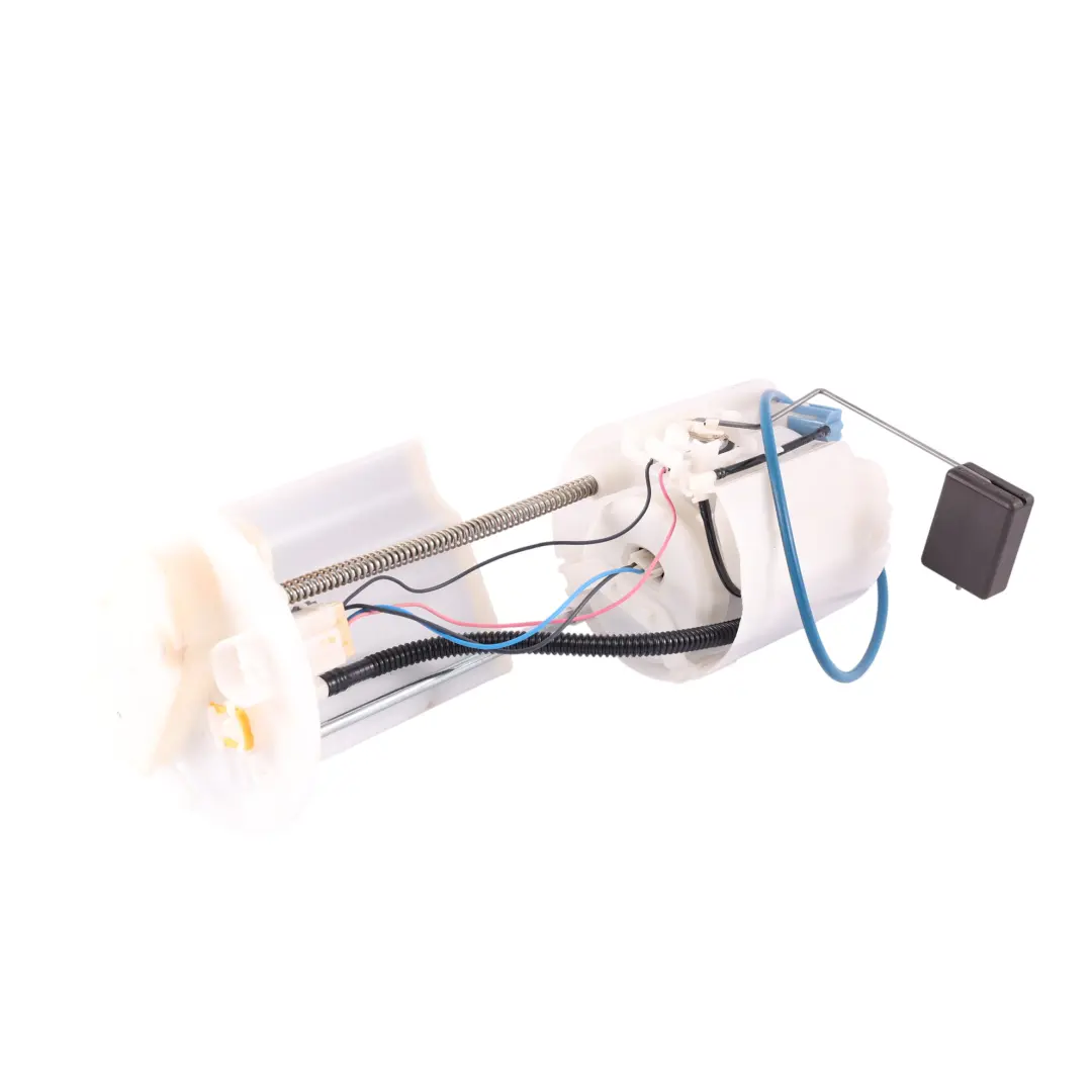 Mk2 Fuel Pump Sender Module Unit Petrol to Toyota Yaris P9 2 with Part number 770200D130 Toyota Yaris P9 2 Mk2 Fuel Pump Sender Module Unit Petrol - SKU 770200D130 - Part number 770200D130