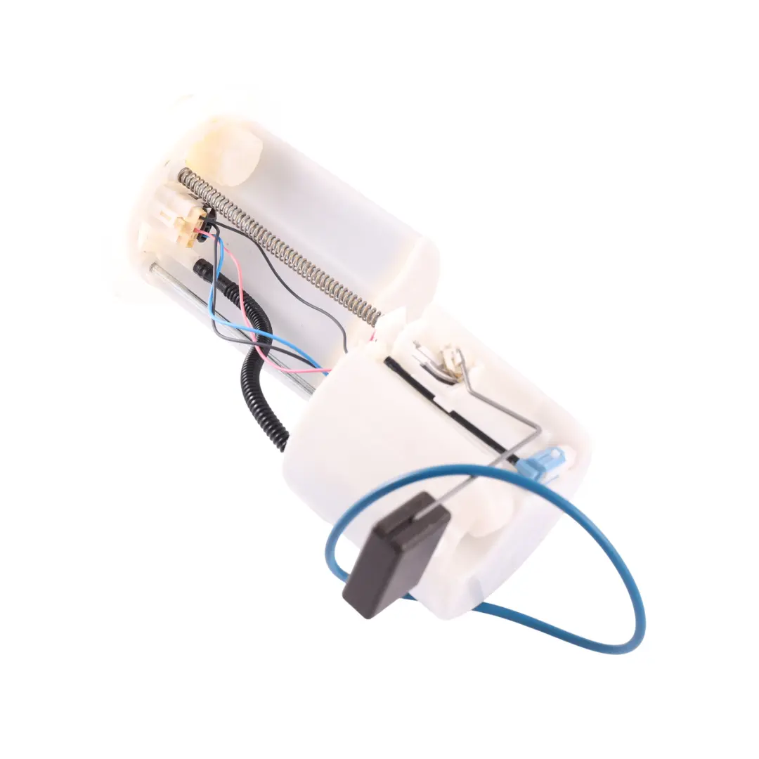 Mk2 Fuel Pump Sender Module Unit Petrol to Toyota Yaris P9 2 with Part number 770200D130 Toyota Yaris P9 2 Mk2 Fuel Pump Sender Module Unit Petrol - SKU 770200D130 - Part number 770200D130