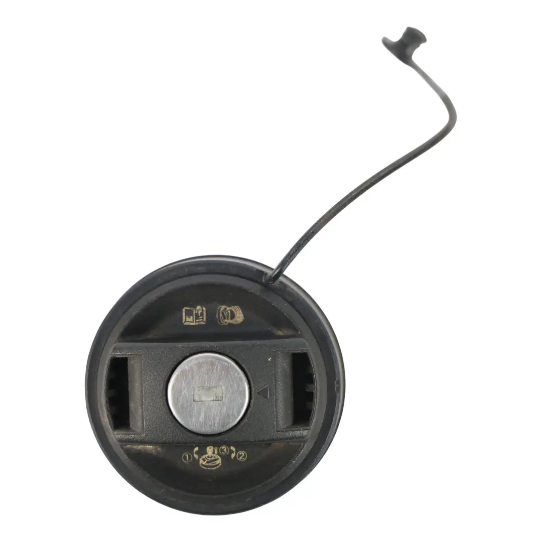 Toyota Aygo B1 MK1 Tankdeckel Einfüllstutzen Rohr Schraube 77300-0H010 - SKU 773000H010 - Teilenummer 773000H010